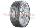 COP. 255/50R20SUV 109H XL TS850P AO